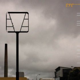 Eye - Other Sky [Vinyl, LP]