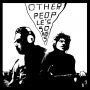 Damien Jurado & Richard Swift - Other People's Songs Vol. 1