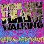 Pere Ubu - The Art Of Walking