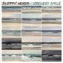 Sloppy Heads - Useless Smile