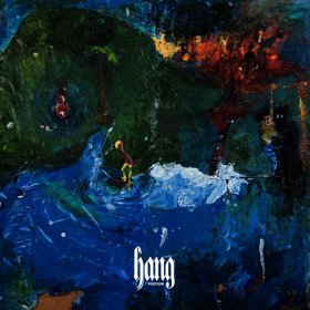 Foxygen - Hang [CD]