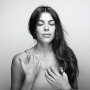 Julie Byrne - Not Even Happiness