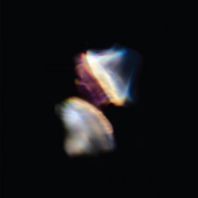 Emptyset - Borders [Vinyl, LP]