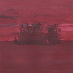 Besnard Lakes - Are The Divine Wind [Vinyl, 12"]