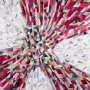Dear Reader - Day Fever (Magenta)