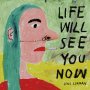 Jens Lekman - Life Will See You Now