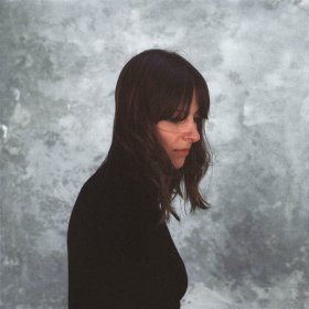 Molly Burch - Please Be Mine [Vinyl, LP]