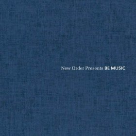 Various - New Order Presents Be Music [Vinyl, 2LP]