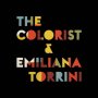 Emiliana Torrini & The Colorist - Emiliana Torrini & The Colorist