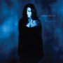 Nadine Khouri - The Salted Air