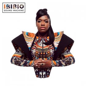 Ibibio Sound Machine - Uyai [Vinyl, LP]