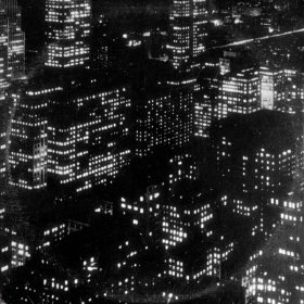 Timber Timbre - Sincerely, Future Pollution [CD]