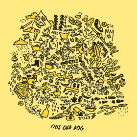 Mac Demarco - This Old Dog [Vinyl, LP]