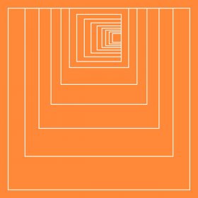Daniel Brandt - Eternal Something [Vinyl, LP]