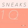 Sneaks - It's A Myth