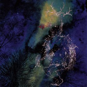 Bardo Pond - Under The Pines [CD]