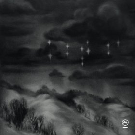 Byul.org - Selected Tracks For Nacht Damonen [CD]