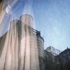 Sun Kil Moon - Common As Light And Love Are Red Valleys Of Blood [2CD]