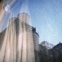 Sun Kil Moon - Common As Light And Love Are Red Valleys Of Blood