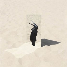 Penguin Cafe - The Imperfect Sea [CD]