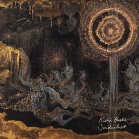 Kishi Bashi - Sonderlust (Gold) [Vinyl, LP]