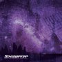 Seasurfer - Under The Milkyway... Who Cares (Purple)