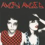 Angry Angles - Angry Angles