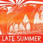 Rafi Bookstaber - Late Summer