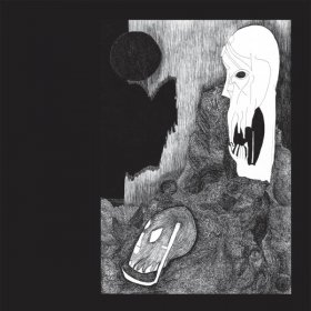 Wrekmeister Harmonies - Light Falls [Vinyl, LP]