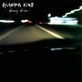 Alabama Kids - Drowsy Driver