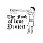 Various - The Food Of Love Project