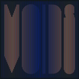 Minus The Bear - Voids [Vinyl, LP]