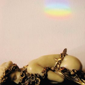 Josephine Foster - No More Lamps In The [Vinyl, LP]