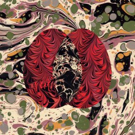 Grumbling Fur - Furfour [Vinyl, LP]