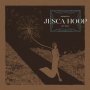 Jesca Hoop - Memories Are Now (Brown / Loser Edition)