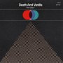 Death And Vanilla - From Above (Blue)