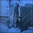 Bevel - Turn The Furnace On [CD]
