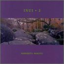 Makoto Kawabata - Inui 2 [CD]