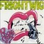 Frightwig - Phone Sexy