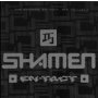 Shamen - En-tact