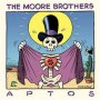 Moore Brothers - Aptos