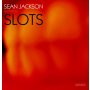 Sean Jackson - Performs Slots