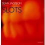 Sean Jackson - Performs Slots