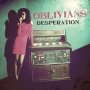 Oblivians - Desperation