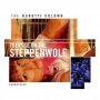 Durutti Column - Treatise Of The Steppenwolf