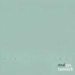 Oval - Systemisch [CD]