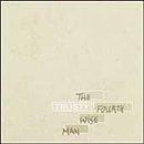 Trusty - The Fourth Wise Man [CD]