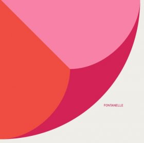 Fontanelle - Fontanelle [CD]