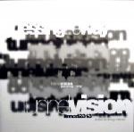 Tunnelvision - Guessing The Way [CD]
