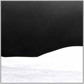 White Hills - H-p1 [CD]